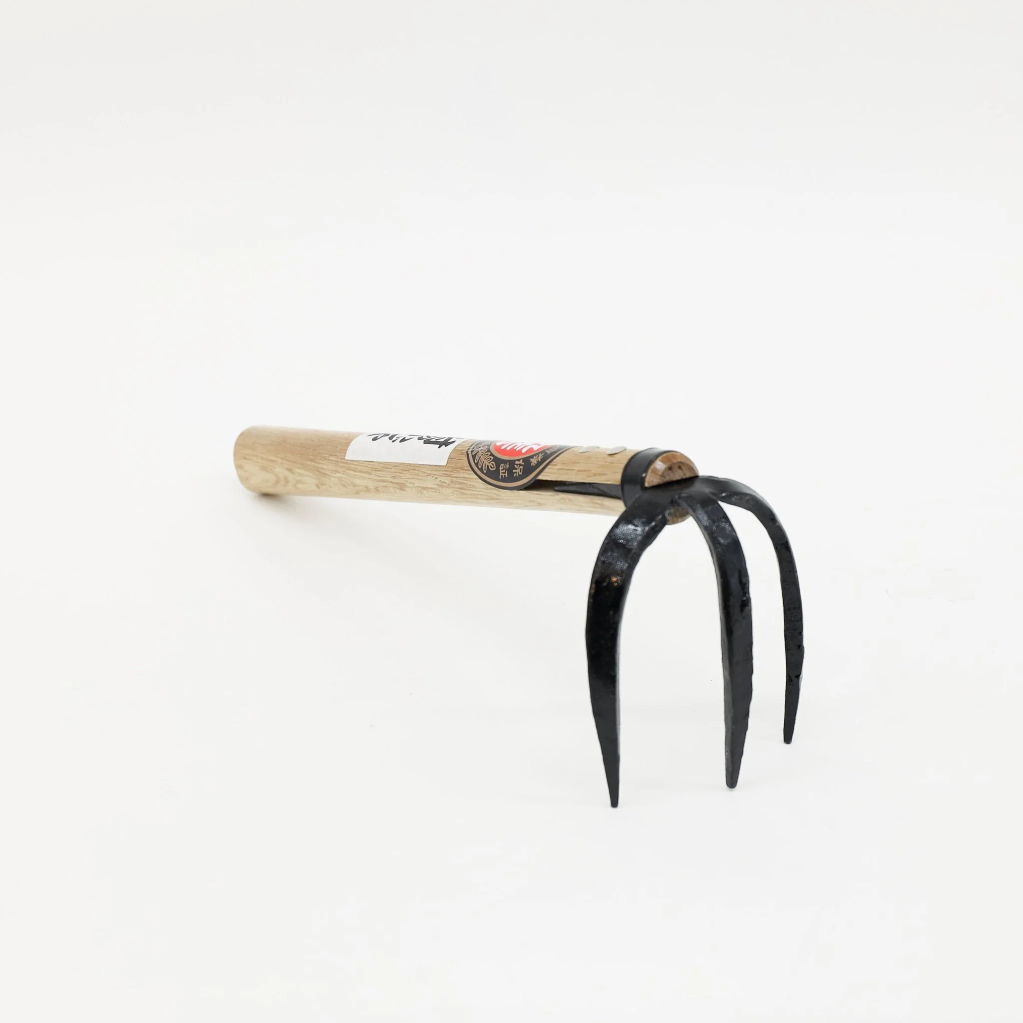 Thumb 3