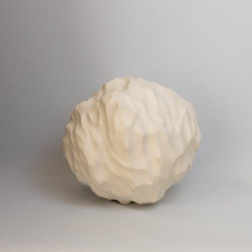 005 chisato yasui ceramic sculpture 102035