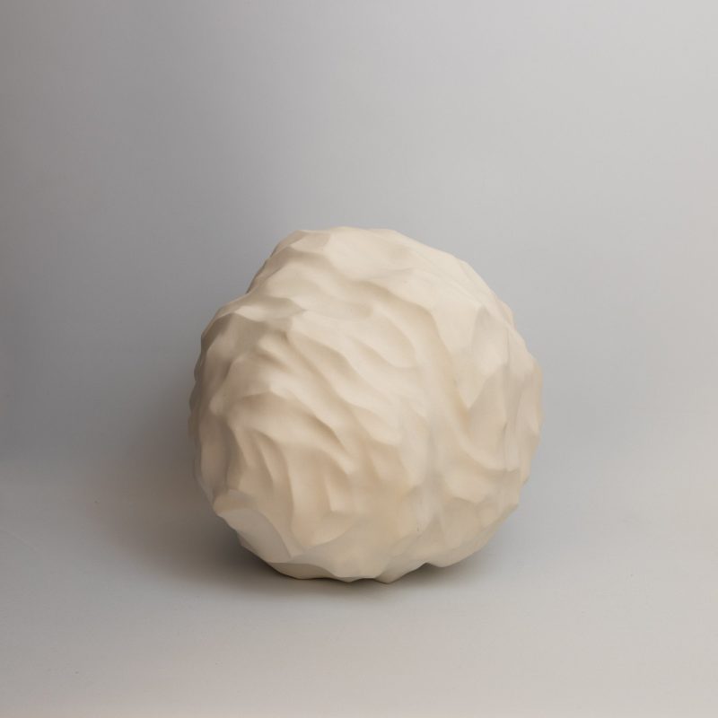 005 chisato yasui ceramic sculpture 431182