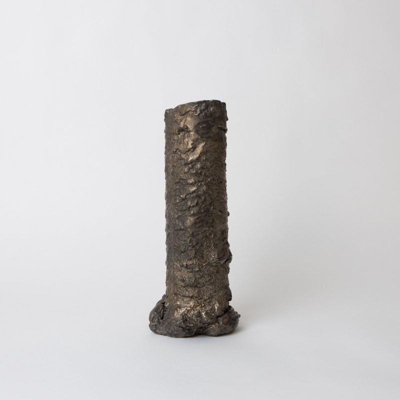 019 masanobu ando ceramic sculpture 940600