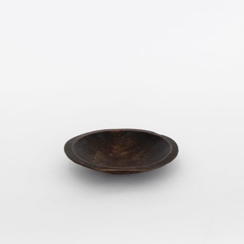 079 unknown japan wood object 286533