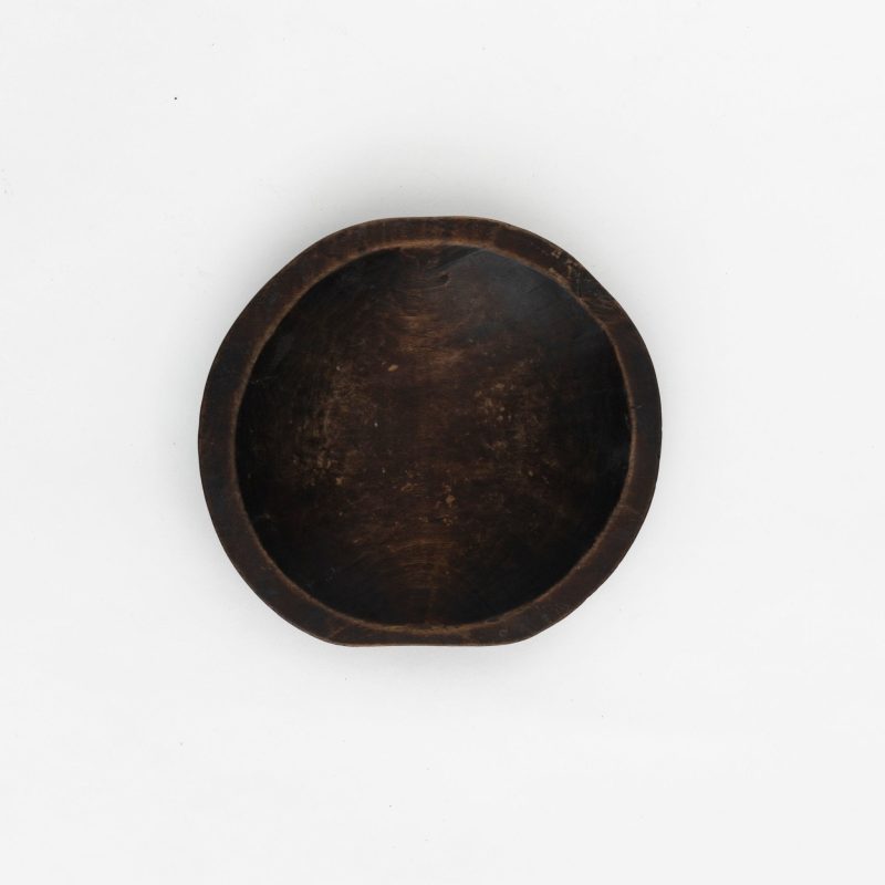 079 unknown japan wood object 820997