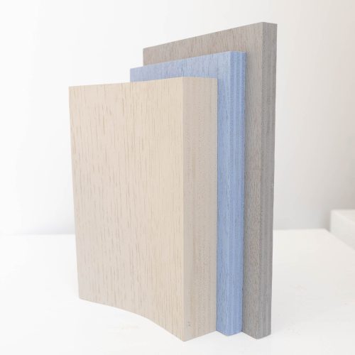 42 wooden books 1 all around you 2024 by mitsuru koga 654540