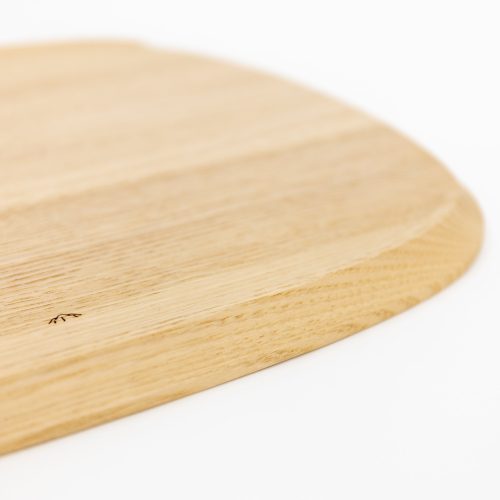 aizawa chestnut fukura tray 247323