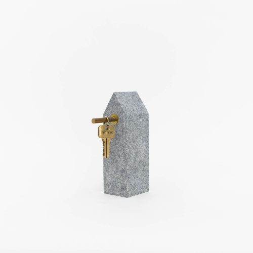 aji huis stone ornament 232489