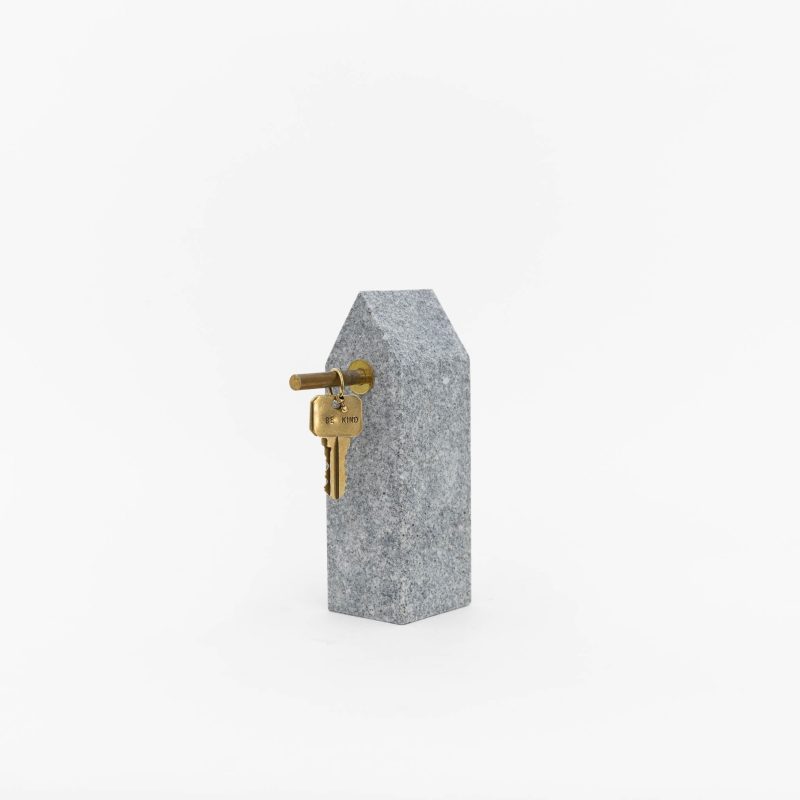 aji huis stone ornament 232489