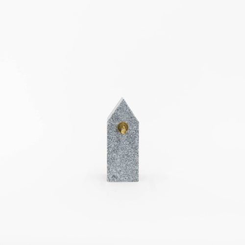 aji huis stone ornament 443802