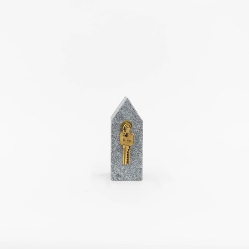 aji huis stone ornament 446845