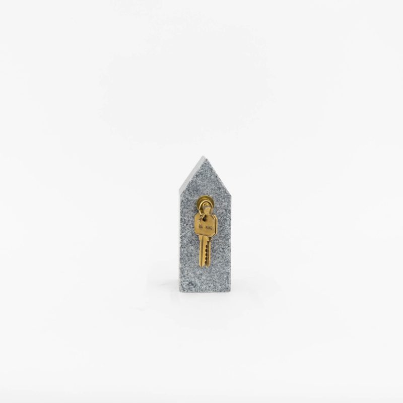 aji huis stone ornament 446845