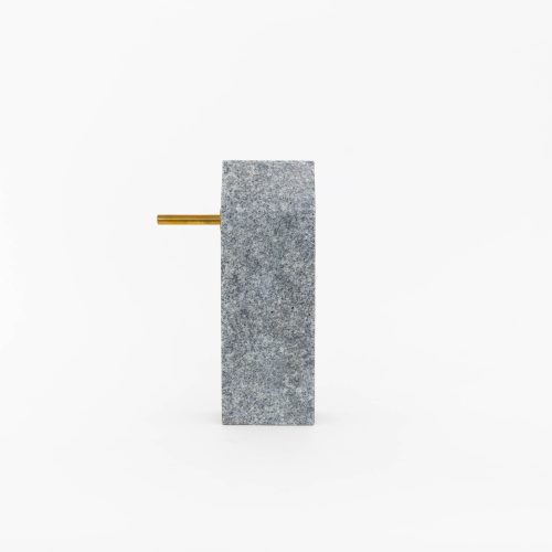 aji huis stone ornament 572092