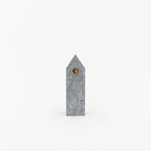 aji huis stone ornament 575910