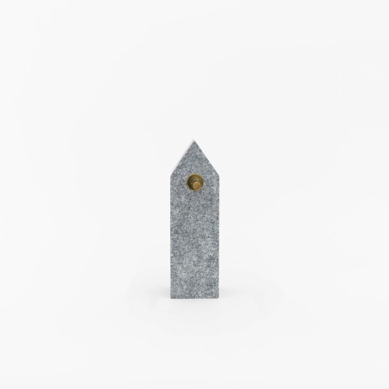 aji huis stone ornament 575910