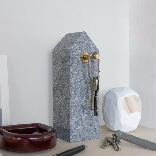 aji huis stone ornament 659262