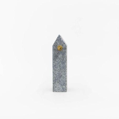 aji huis stone ornament 663874