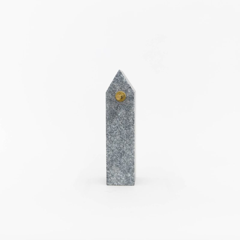 aji huis stone ornament 663874