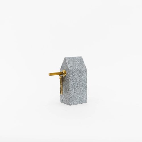 aji huis stone ornament 947415