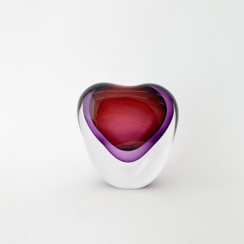 akane vase 284844