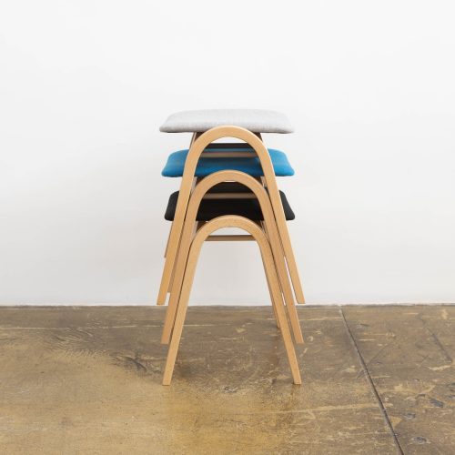 akita mokko stool 314940