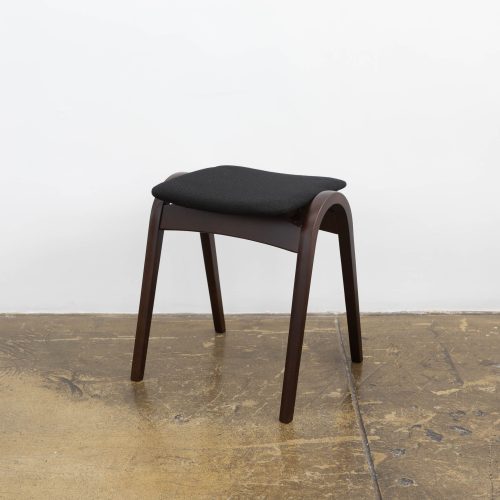 Akita Mokko Stool | Tortoise General Store