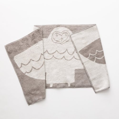 Animal Towels - Medium - tortoise general store