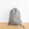 Anunfold Wrap Pack | Tortoise General Store