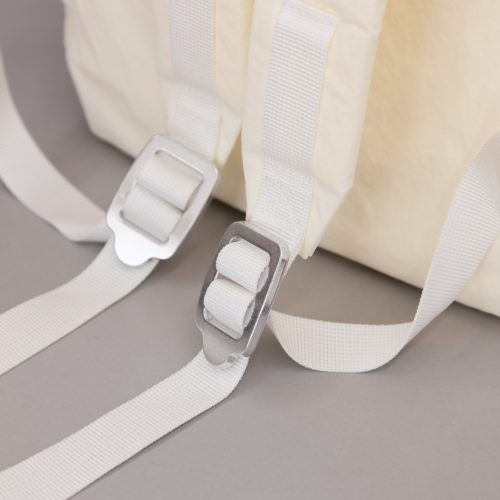 anunfold wrap pack white 183665