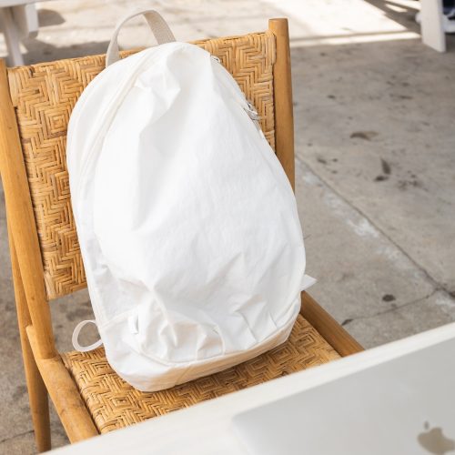 anunfold wrap pack white 553256