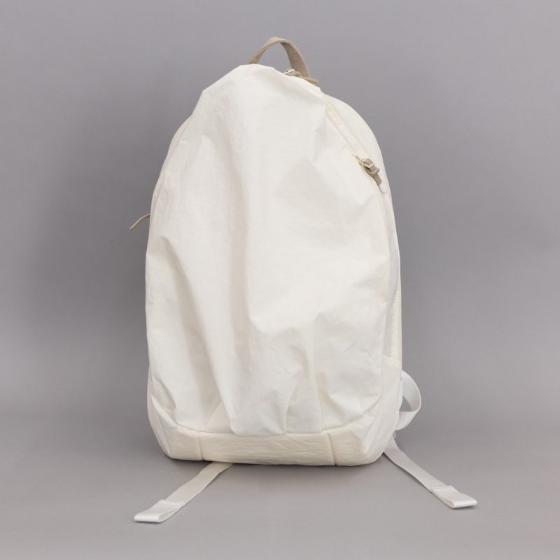 ANUNFOLD Wrap Pack - White | Tortoise General Store