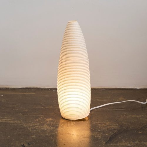 Asano Washi Lamps | Tortoise General Store