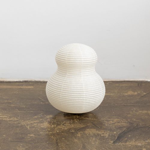 asano washi lamps 426649