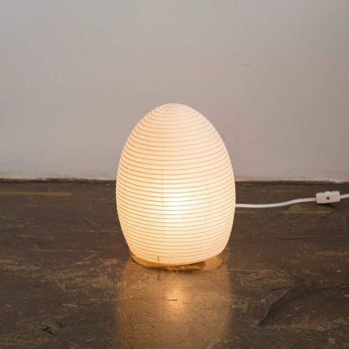 Asano Washi Lamps | Tortoise General Store