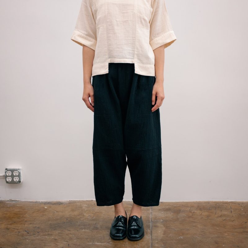 Atelier Delphine Kiko Pants | Tortoise General Store