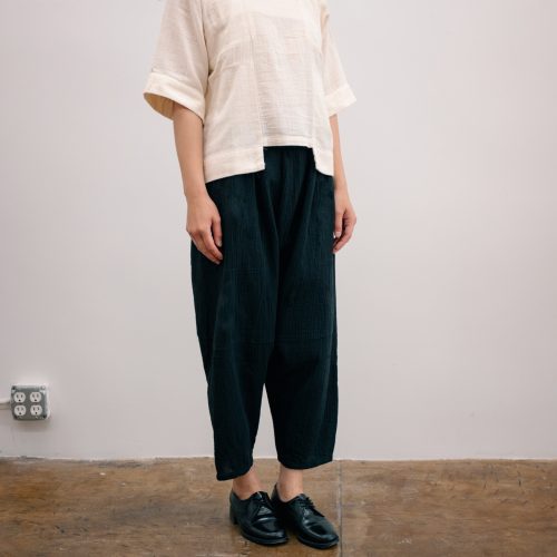 atelier delphine kiko pants 261233