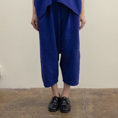 Atelier Delphine Kiko Pants | Tortoise General Store