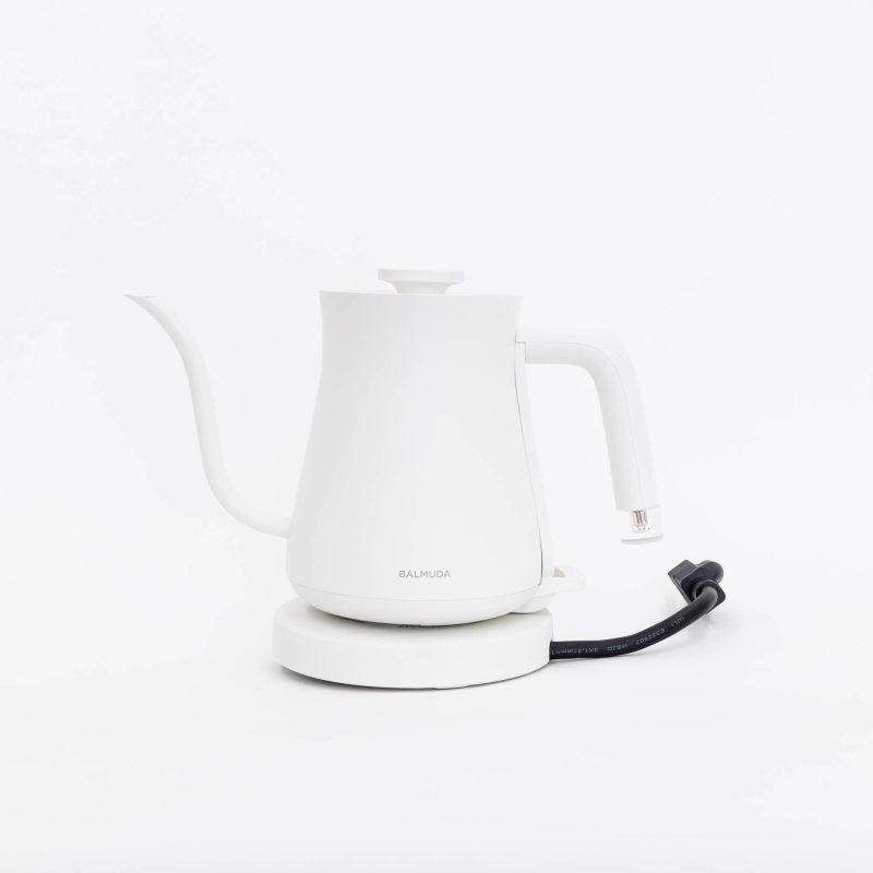 balmuda the kettle 134762