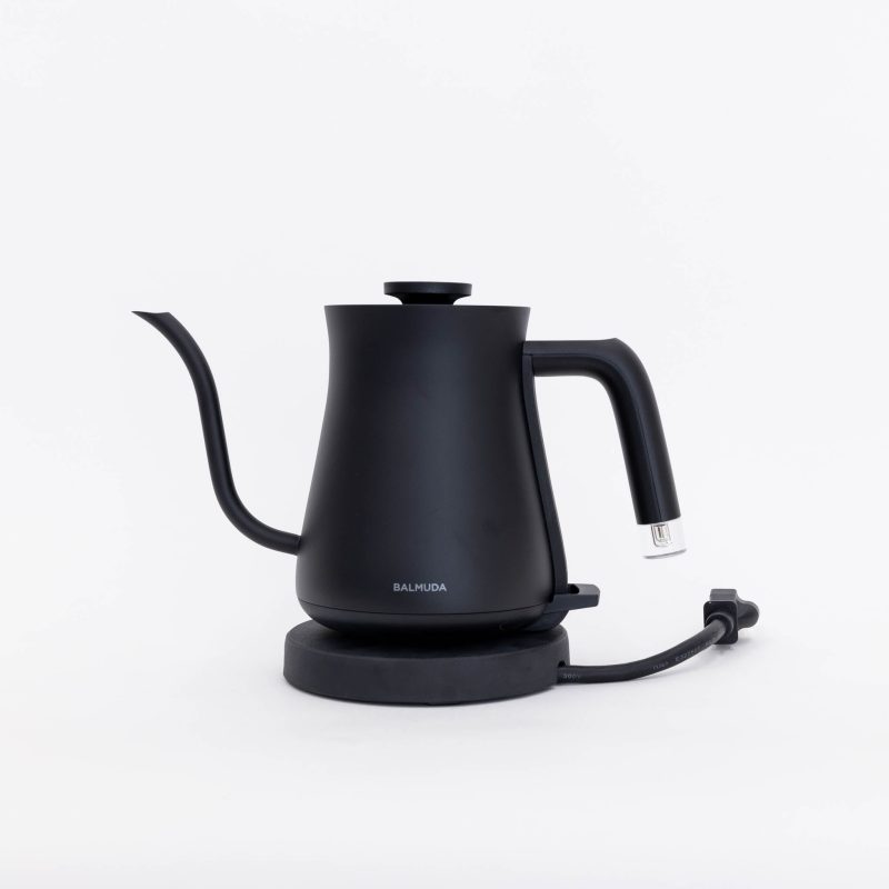 balmuda the kettle 309525