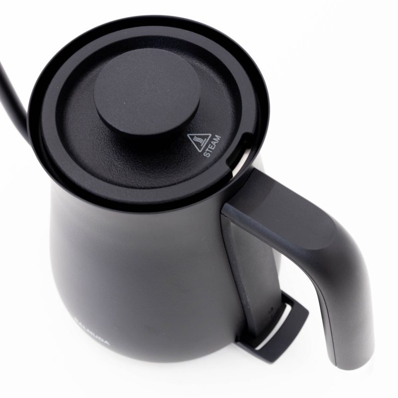 balmuda the kettle 700177