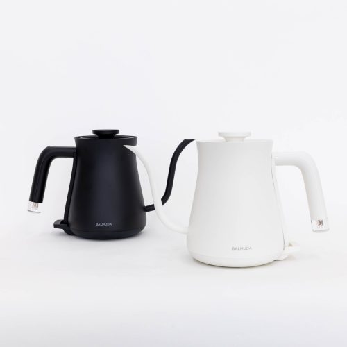 balmuda the kettle 717044