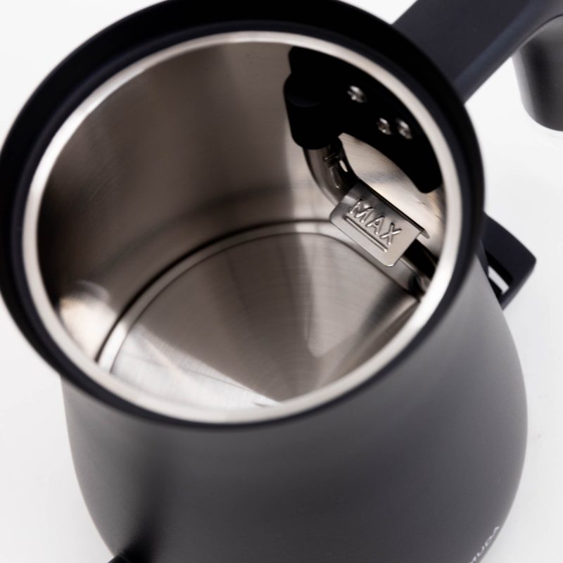 balmuda the kettle 963697