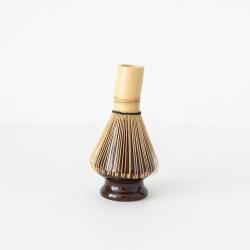 bamboo matcha whisk 357707