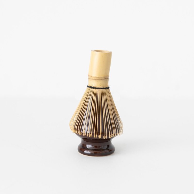 bamboo matcha whisk 357707