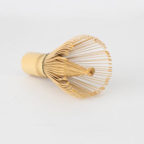 bamboo matcha whisk 451752