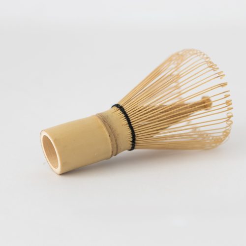 bamboo matcha whisk 608843