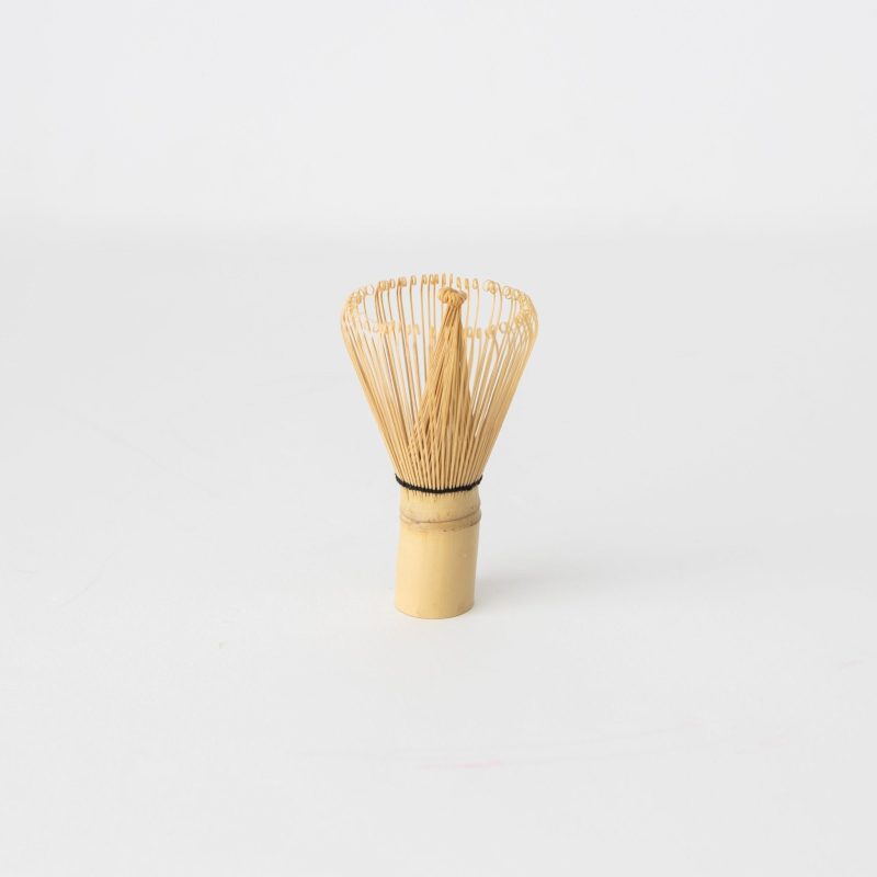 bamboo matcha whisk 849568