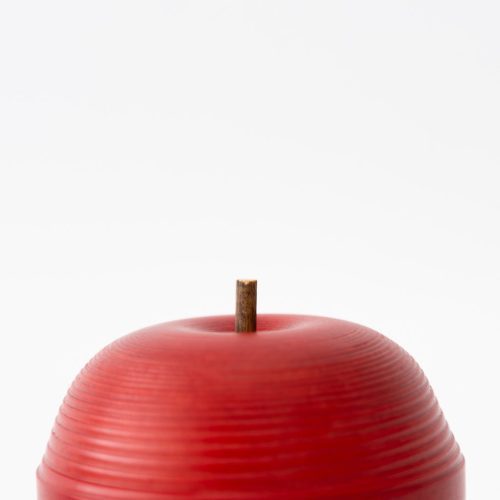 bunaco apple container 493085