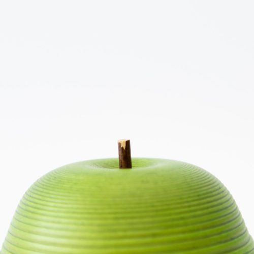 bunaco apple container 747225