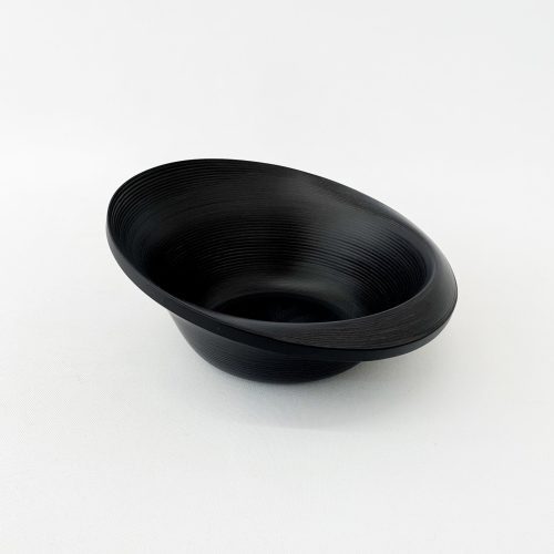 bunaco curved bowl 167 168266