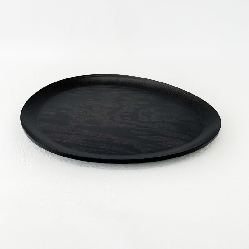 bunaco oval tray 994378