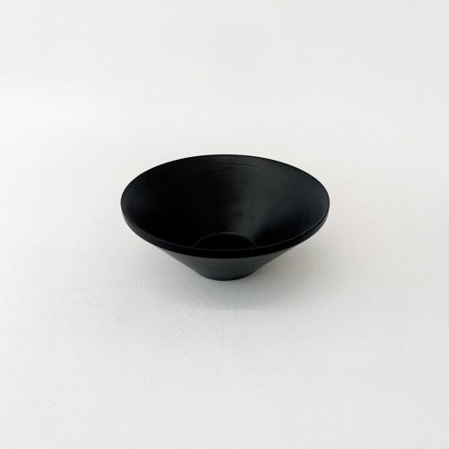 bunaco v shaped bowls 520777