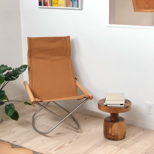 camel ny rocking chair ts798 564820